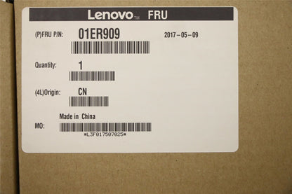 Lenovo ThinkPad T470s Keyboard Nordic Silver Black Backlit 01ER909