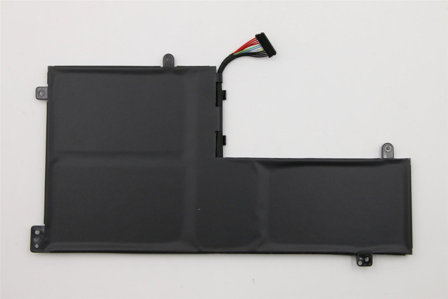 Batterie Lenovo Légion Y540-17IRH-PG0 11,25 V 52,5 W 5B10W69449