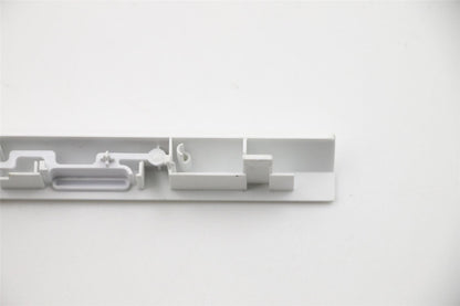 Lenovo IdeaPad 510-15ISK Bezel Cover DVD Optical Drive White 5B30L37462