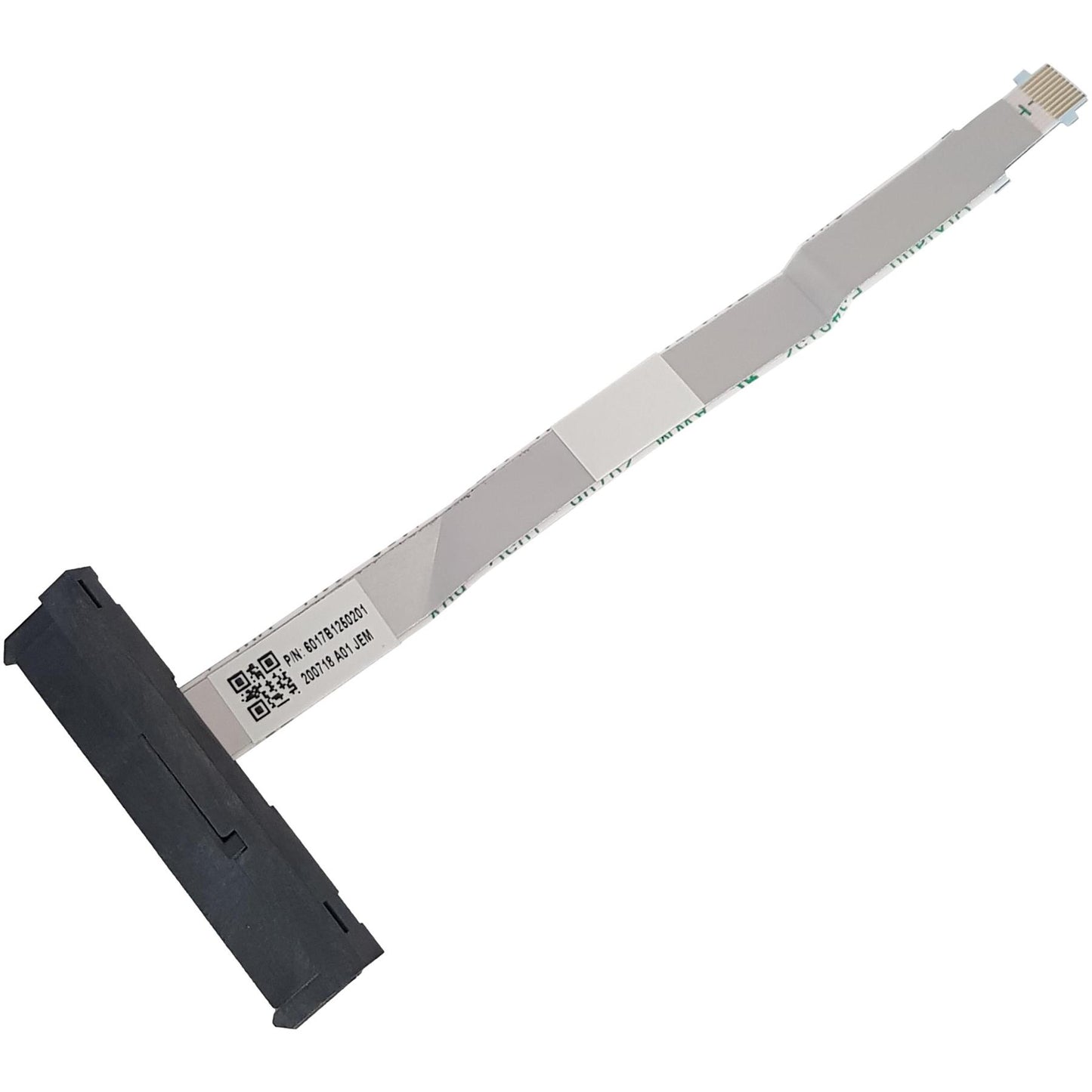 Acer ConceptD CN517-71 CN517-71P SATA Dual Power Cable Connector 50.Q5PN4.004