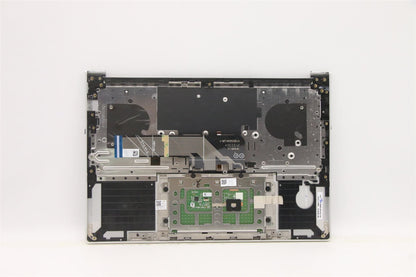 Lenovo COVER Upper Case ASM_BUL L82NH LIG_SR 5CB1C90590