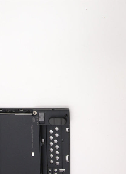 Lenovo FRU Dasher-2 BS CVR ASM TW 04Y2087