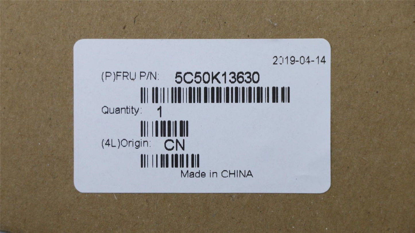 Lenovo Yoga 3-1130 300-11IBR Card Reader USB Audio Board 5C50K13630