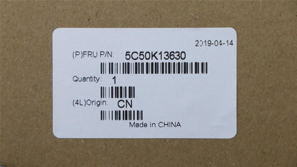 Lenovo Yoga 3-1130 300-11IBR Card Reader USB Audio Board 5C50K13630