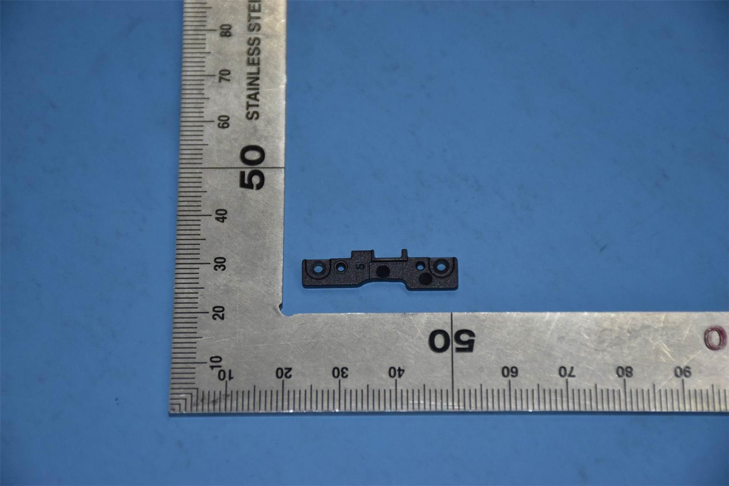 Lenovo 5S58C17085 TB-X306 MIC bracket&*HQ21801293000 CS