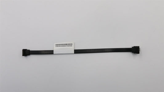 Lenovo 300S-11ISH H30-50 H30-00 SATA Dual Power Cable 31501044