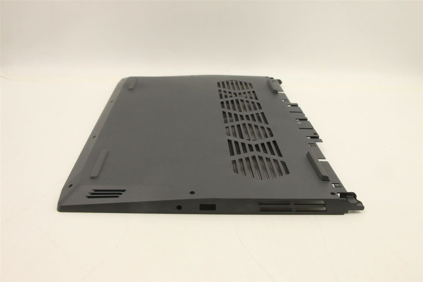 Lenovo IdeaPad 3 15IAH7 3 15ARH7 Bottom Base Lower Chassis Cover 5CB1H82623
