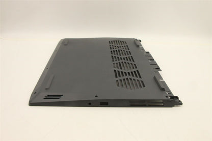 Lenovo IdeaPad 3 15IAH7 3 15ARH7 Bottom Base Lower Chassis Cover 5CB1H82623