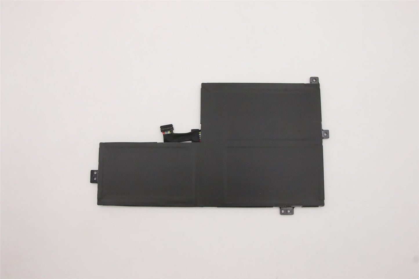 Lenovo 100e 3 100w Gen 3 300w Gen 3 500w Gen 3 Battery 5B11B36319
