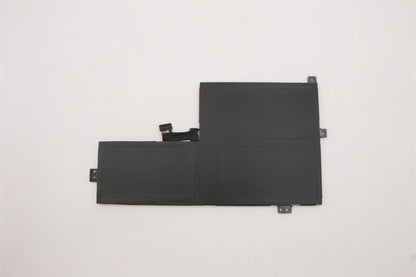 Lenovo 100e 3 100w Gen 3 300w Gen 3 500w Gen 3 Battery 5B11B36319