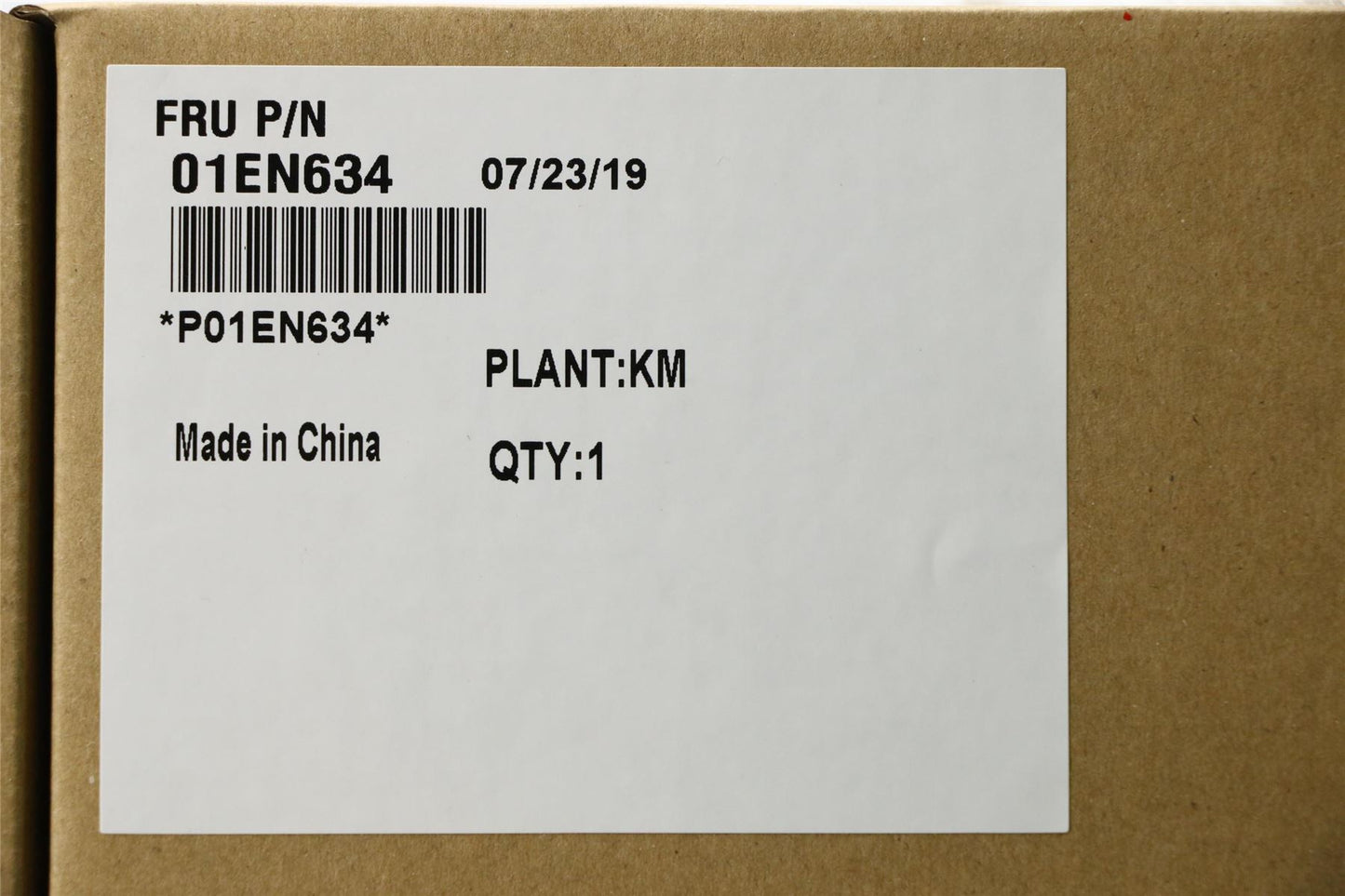 Lenovo ThinkPad T470s 13 2 Keyboard Thai Black 01EN634