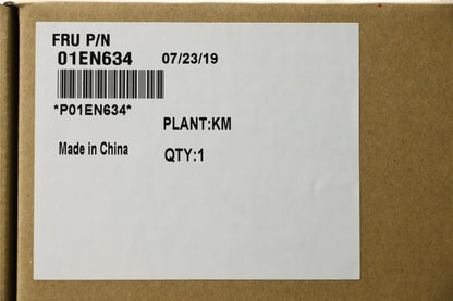 Lenovo ThinkPad T470s 13 2 Keyboard Thai Black 01EN634