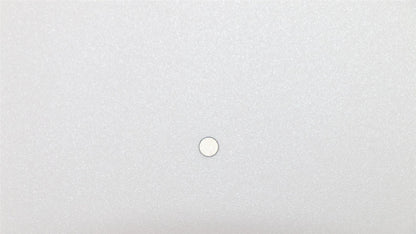 Lenovo 5T10S73222 TAPE Mylar B 81HY for Hinge Cover CHAM