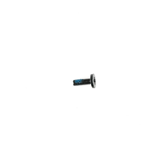 Asus Screw M2*6L(KD4.6)(K)B-ZnNy 13GMBKXC062Z-1