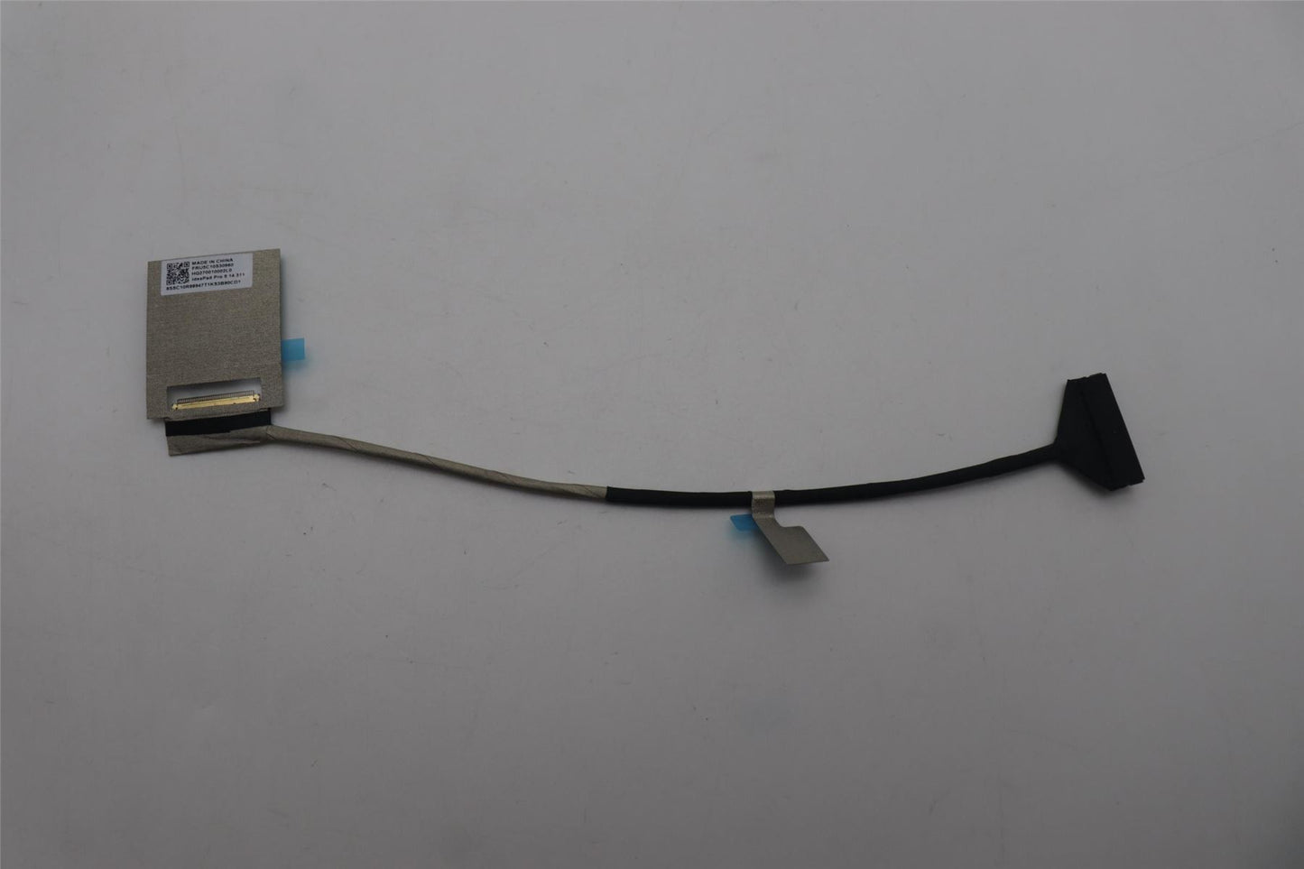 Lenovo EDP cable H 83D2 2.8K 5C10S30960