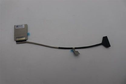 Lenovo EDP cable H 83D2 2.8K 5C10S30960