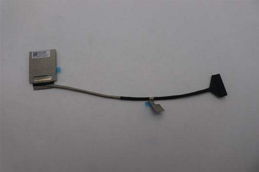 Lenovo EDP cable H 83D2 2.8K 5C10S30960
