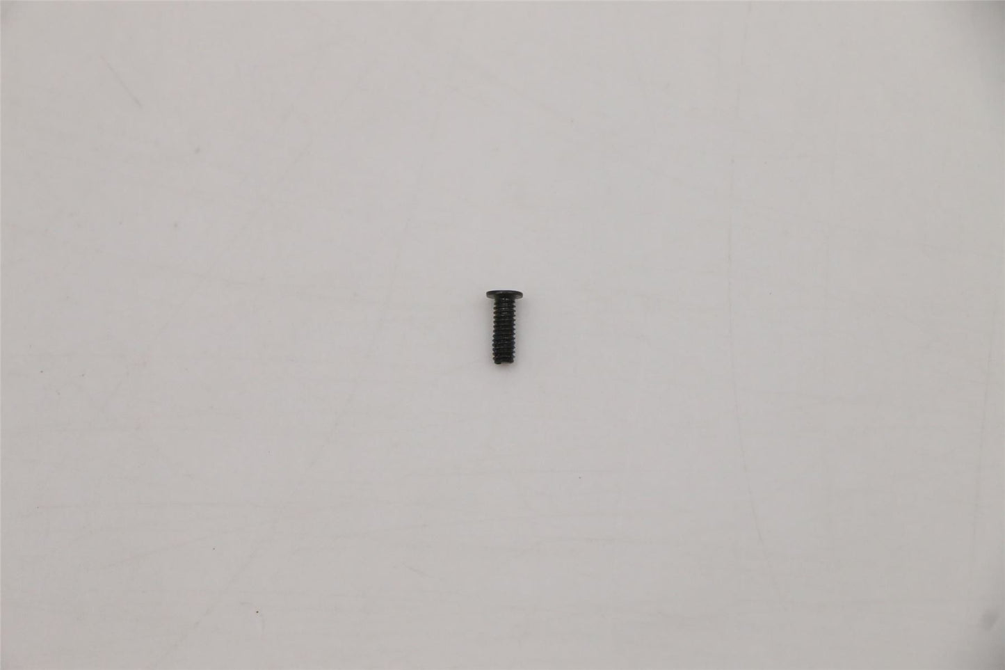 Lenovo 5S10S35312 SCREW Screw L 82K8 2.0D 6.0L K 3.3D
