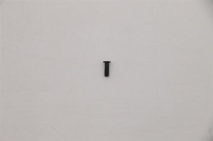 Lenovo 5S10S35312 SCREW Screw L 82K8 2.0D 6.0L K 3.3D