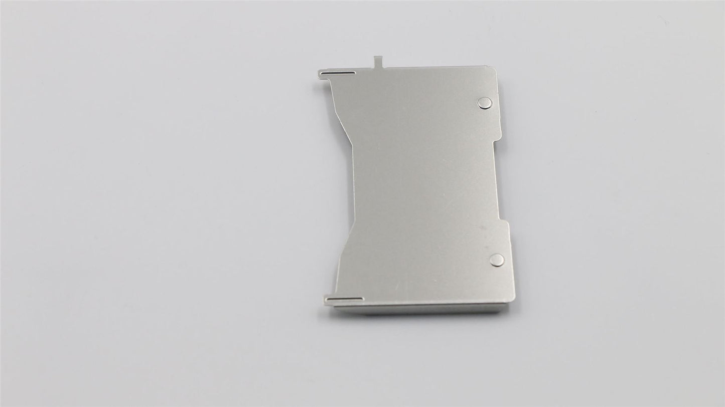 Lenovo ThinkPad L580 L590 E580 T590 P53s E590 P52 P72 P53 P73 Keyboard 01YP696