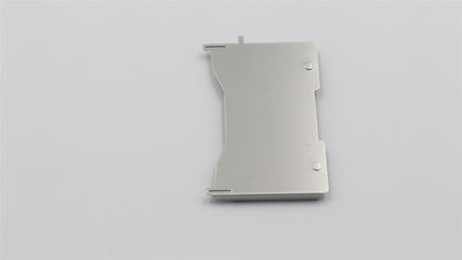 Lenovo ThinkPad L580 L590 E580 T590 P53s E590 P52 P72 P53 P73 Keyboard 01YP696