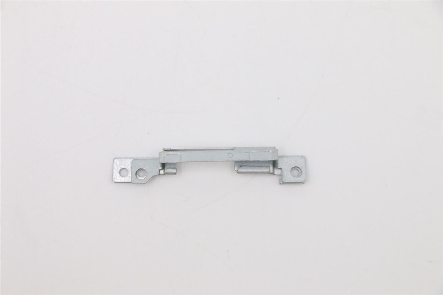 Lenovo MECHANICAL EOC00_HDD_FFC_BRACKET 02CW473