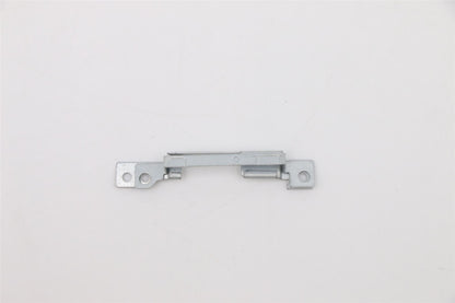 Lenovo MECHANICAL EOC00_HDD_FFC_BRACKET 02CW473