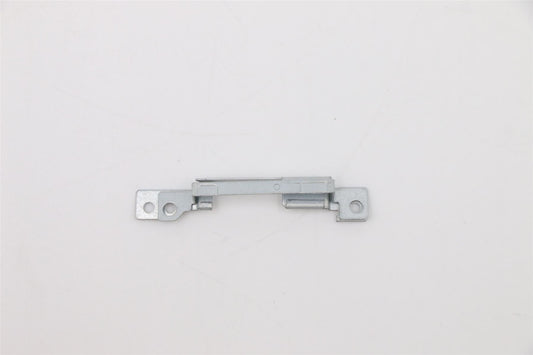Lenovo MECHANICAL EOC00_HDD_FFC_BRACKET 02CW473
