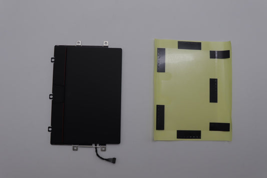 Lenovo CS22 3+2bCP, Mylar, PCB, Black, SOVP&MP, Transimage NFC ELAN Board 5M11K08584
