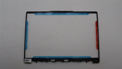 Lenovo LCD Bezel H 83AL w/lens 5B30S19109