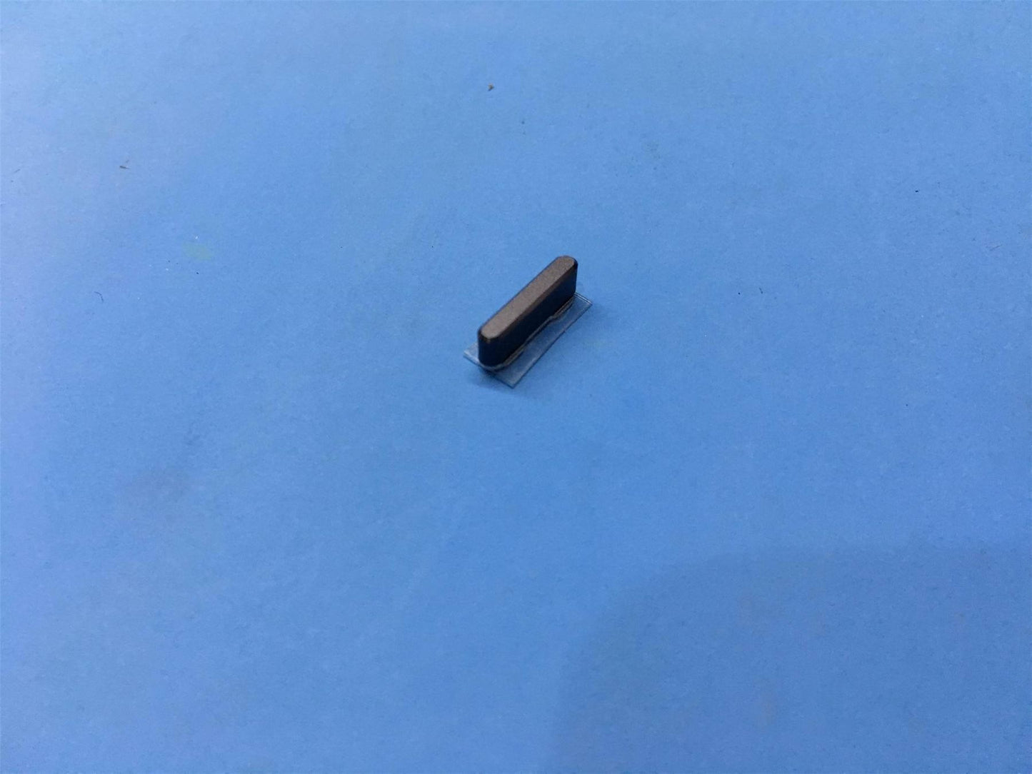 Lenovo TB-J706 Volume Key_GR&*HQ21007874000 CS 5B68C17560