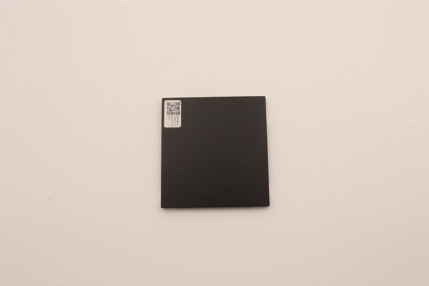 Lenovo SHIELD DIMM SHIELDING L82TD 5S60S36621
