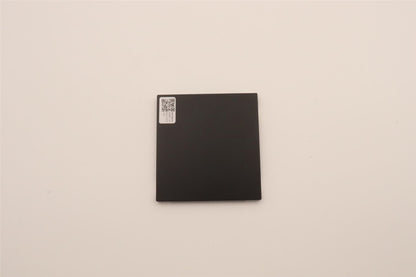 Lenovo SHIELD DIMM SHIELDING L82TD 5S60S36621