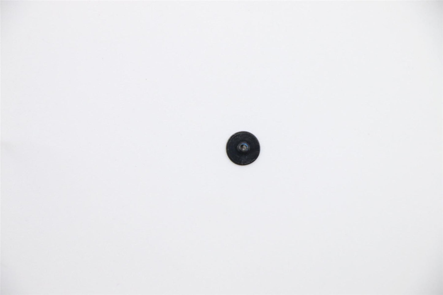 Lenovo SCREW SCREW N20 M M2 2.0D 2L K 7D 5S10G15012