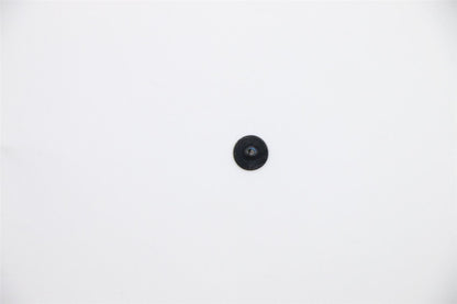 Lenovo SCREW SCREW N20 M M2 2.0D 2L K 7D 5S10G15012