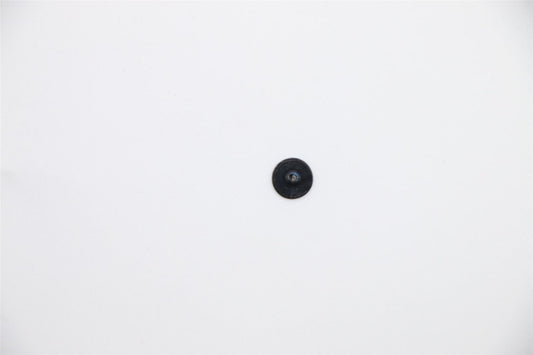 Lenovo SCREW SCREW N20 M M2 2.0D 2L K 7D 5S10G15012