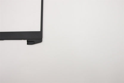 Lenovo IdeaPad 3-15IMH05 5-15IMH05 Bezel front trim frame Cover Black 5B30S18953