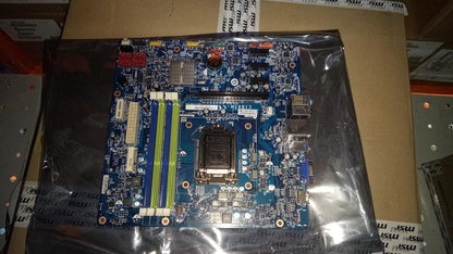 Lenovo W8P M B85 MP Refresh MB 5B20G00893