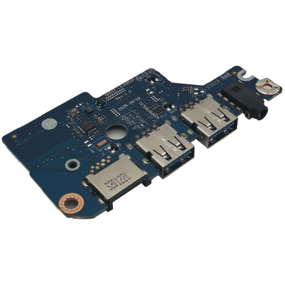 Acer Predator Helios PH315-54 PH317-55 VGA IO PCB Board 55.QB9N2.001