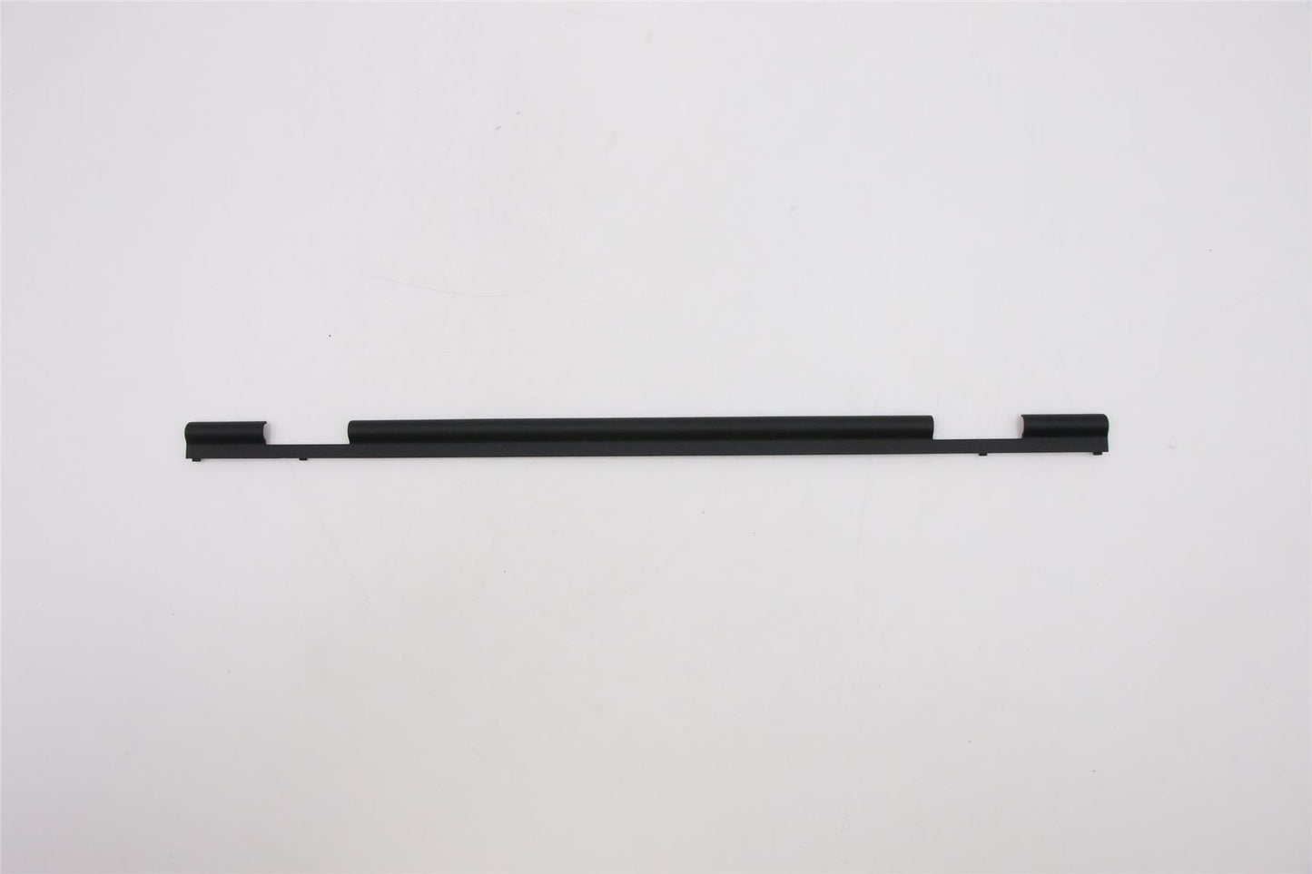 Lenovo Strip cover, Black 01AY945