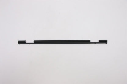Lenovo Strip cover, Black 01AY945