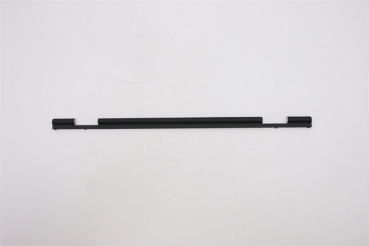 Lenovo Strip cover, Black 01AY945