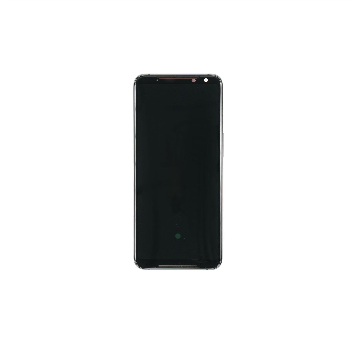 Asus 90AI0011-R20010 ZS660KL-1A 6.59' LCD MODULE