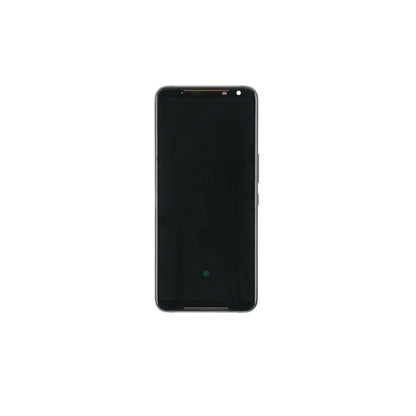 Asus 90AI0011-R20010 ZS660KL-1A 6.59' LCD MODULE