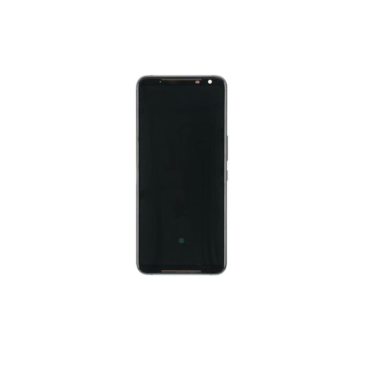 Asus 90AI0011-R20010 ZS660KL-1A 6.59' LCD MODULE