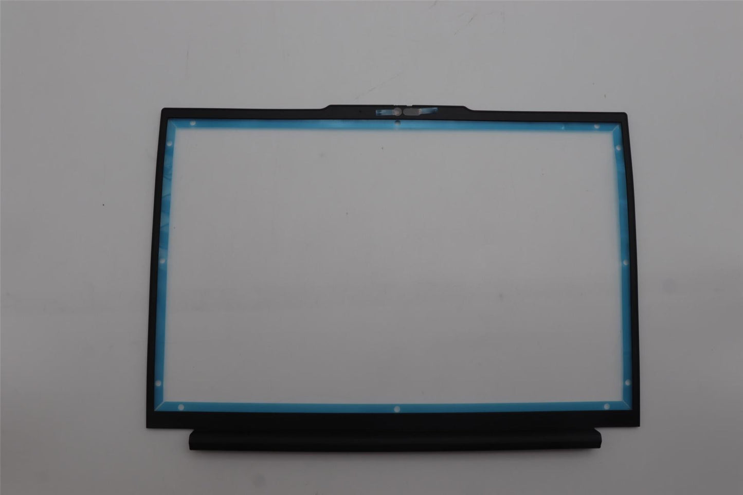 Lenovo FRU COVER LP450_B_COVER_5MIR_ASSY 5CB1M21686