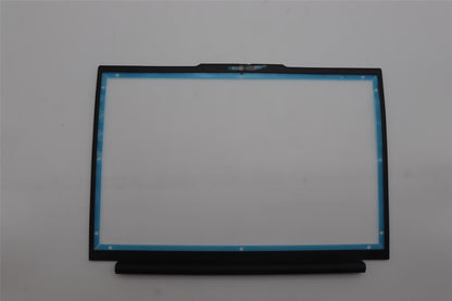 Lenovo FRU COVER LP450_B_COVER_5MIR_ASSY 5CB1M21686