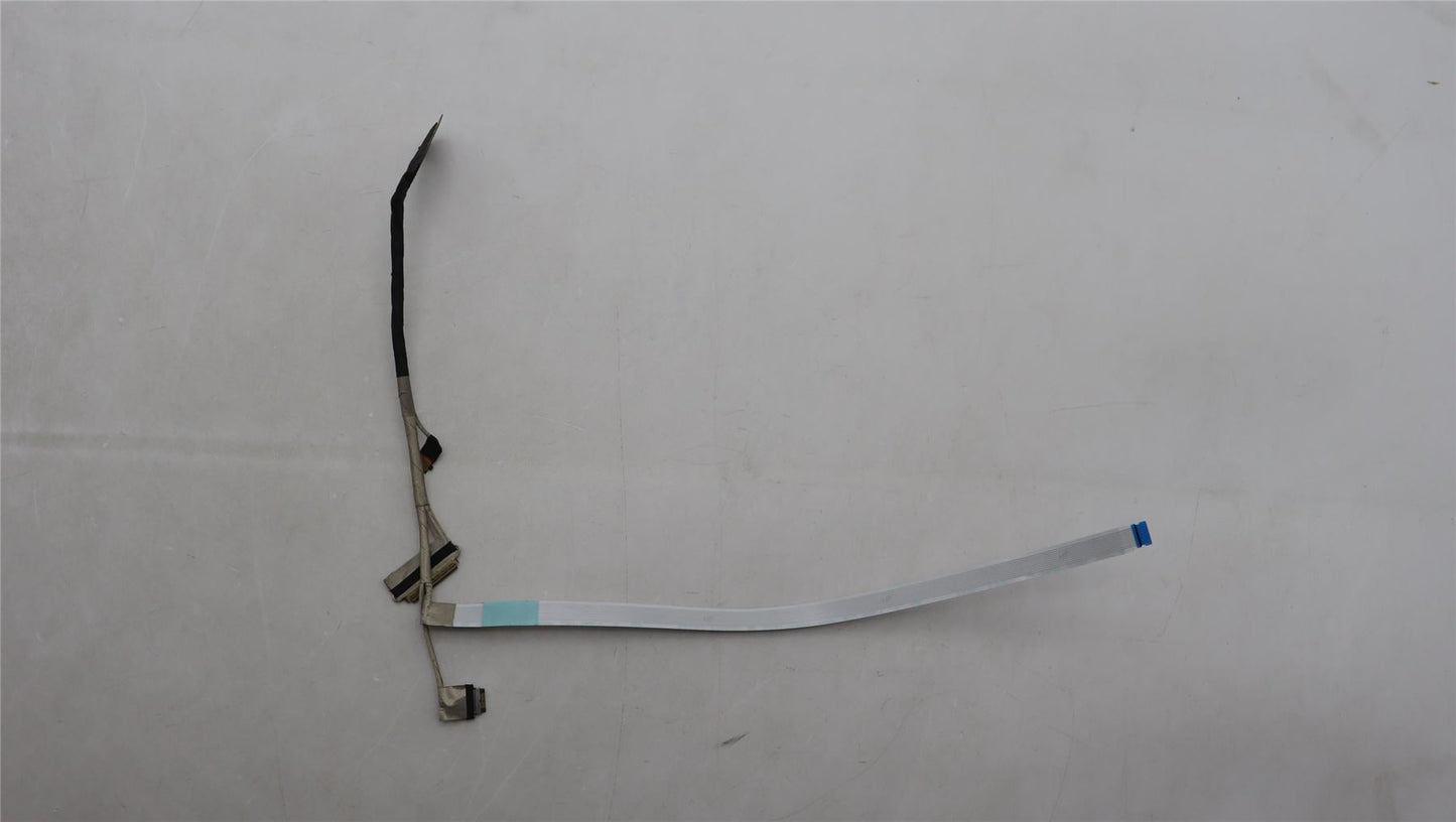 Lenovo H-CONN SET 30U MB-EDP 46P COA CLS 5C10S30727