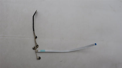 Lenovo H-CONN SET 30U MB-EDP 46P COA CLS 5C10S30727