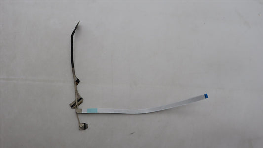 Lenovo H-CONN SET 30U MB-EDP 46P COA CLS 5C10S30727